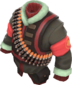 Painted Heavy Heating BCDDB3 Solid.png