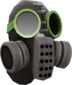 Painted Rugged Respirator 729E42.png