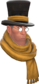 Painted Scrooge McDoc B88035.png