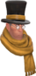 Painted Scrooge McDoc B88035.png