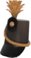 Painted Stovepipe Sniper Shako A57545.png