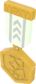 Painted Tournament Medal - TF2Connexion BCDDB3.png