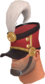 Painted Toy Soldier B8383B.png