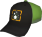 Painted Unusual Cap 729E42.png