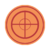 Sniper emblem RED.png