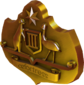 Unused Painted Tournament Medal - ozfortress OWL 6vs6 803020 Regular Divisions Third Place.png
