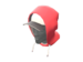 Item icon Brotherhood of Arms.png