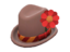 Item icon Candyman's Cap.png