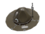 Item icon Full Metal Drill Hat.png