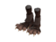 Item icon Pickled Paws.png