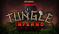 Jungle Inferno Update.jpg