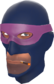 Painted Classic Criminal 7D4071 Only Mask BLU.png