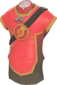 Painted Speedster's Spandex B8383B.png