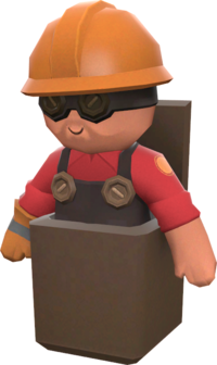 RED Pocket Pardner Default.png