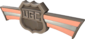 Unused Painted UGC Highlander E9967A Season 24-25 Iron Participant.png