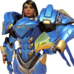 User Boba Main Pharah.png