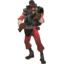 Demoman.png