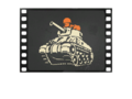 Item icon Panzer Pants.png