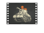 Item icon Panzer Pants.png