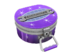 Summer 2023 Cosmetic Case