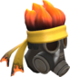 Painted Fire Fighter E7B53B.png