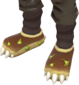 Painted Loaf Loafers 483838.png