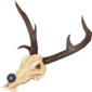 Painted Necroprancer 384248.png