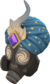 Painted Sear Seer 839FA3.png