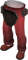 Painted Slumber Slacks 803020.png