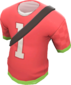 Painted Team Player 729E42.png
