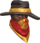 RED Badlands Bandido.png