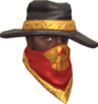 RED Badlands Bandido.png