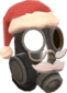 RED Dapper Noel Pyro.png