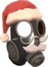 RED Dapper Noel Pyro.png