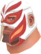 RED Large Luchadore.png