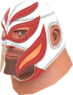 RED Large Luchadore.png