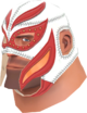 RED Large Luchadore.png