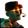 Scout Zombie portrait.png