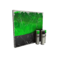 Backpack Health and Hell (Green) War Paint Field-Tested.png
