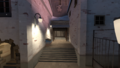 Cutter Alleway.png