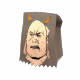 Heavy Mask.png