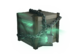 Item icon Eerie Crate.png