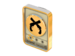 Item icon Gold Dueling Badge.png
