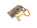 Item icon Mayflower Cosmetic Key.png