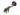 Item icon Rocket Launcher.png