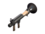 Item icon Rocket Launcher.png