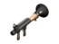 Item icon Rocket Launcher.png