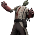 Main Medic Halloween3.png