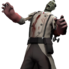 Main Medic Halloween3.png