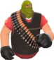 Painted Battle Balaclava 808000.png